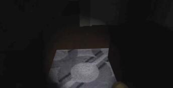 GhostHunt With Triggered Insaan