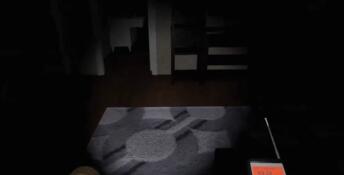GhostHunt With Triggered Insaan