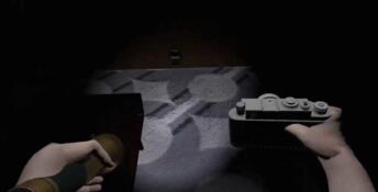 GhostHunt With Triggered Insaan PC Screenshot