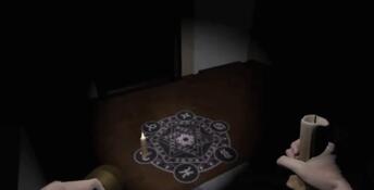 GhostHunt With Triggered Insaan PC Screenshot