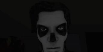 GhostHunt With Triggered Insaan PC Screenshot