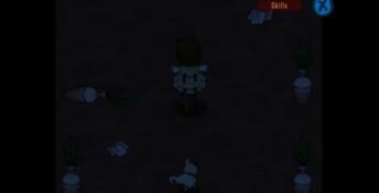 Ghosts and Bureaucracy PC Screenshot