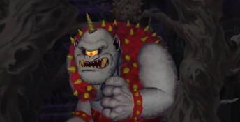 Ghosts 'n Goblins Resurrection PC Screenshot