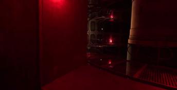 Ghosts of Tabor