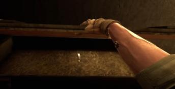 Ghosts of Tabor PC Screenshot