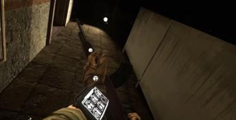Ghosts of Tabor PC Screenshot