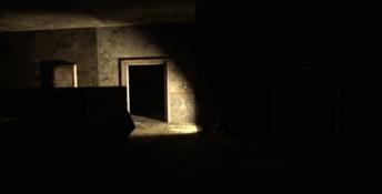 Ghosts of Tabor PC Screenshot
