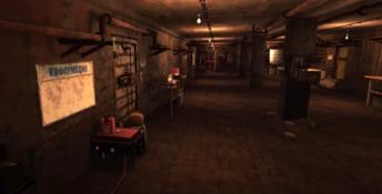 Ghosts of Tabor PC Screenshot