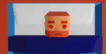 Ghostwage PC Screenshot
