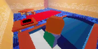 Ghostwage PC Screenshot