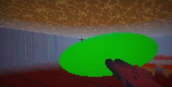 Ghostwage PC Screenshot