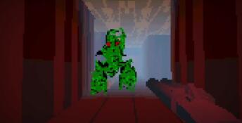 Ghostwage PC Screenshot