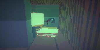Ghostwage PC Screenshot