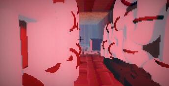 Ghostwage PC Screenshot