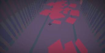 Ghostwage PC Screenshot