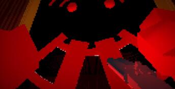 Ghostwage PC Screenshot