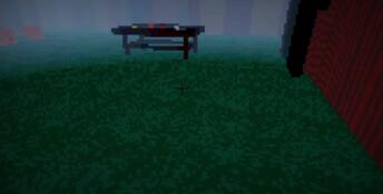 Ghostwage PC Screenshot