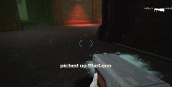 GHOSTWARE: Arena of the Dead PC Screenshot