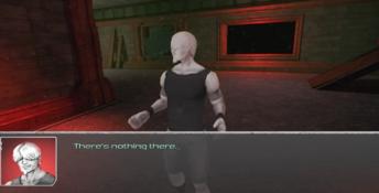GHOSTWARE: Arena of the Dead PC Screenshot