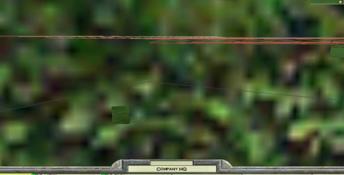 G.I. Combat PC Screenshot