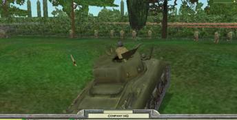 G.I. Combat