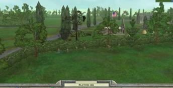 G.I. Combat PC Screenshot