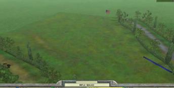 G.I. Combat PC Screenshot