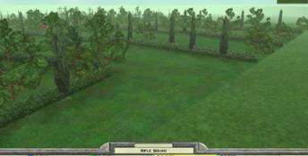 G.I. Combat PC Screenshot