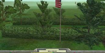 G.I. Combat PC Screenshot