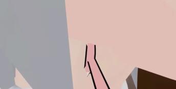 Giantess Feeding Simulator PC Screenshot