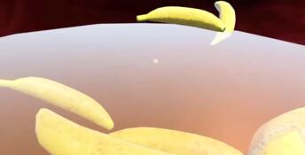 Giantess Feeding Simulator PC Screenshot
