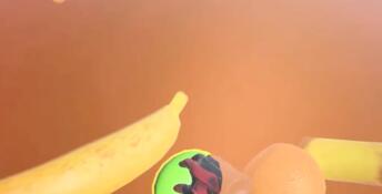 Giantess Feeding Simulator PC Screenshot