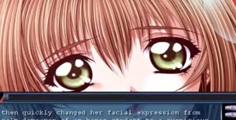 Gibo: Stepmother's Sin