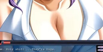 Gibo: Stepmother's Sin