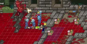 GIBZ PC Screenshot