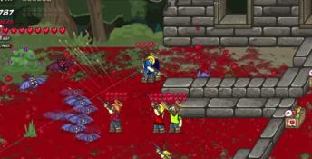 GIBZ PC Screenshot