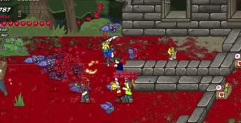 GIBZ PC Screenshot