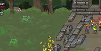 GIBZ PC Screenshot