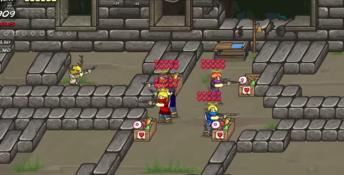 GIBZ PC Screenshot