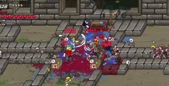 GIBZ PC Screenshot