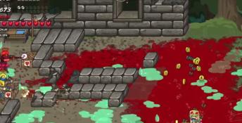 GIBZ PC Screenshot
