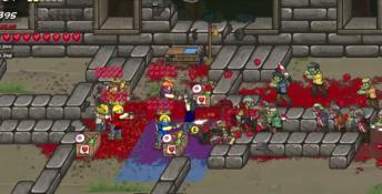 GIBZ PC Screenshot