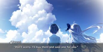 GINKA PC Screenshot