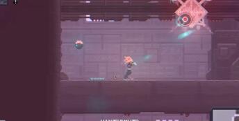 GINSHA PC Screenshot