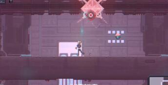 GINSHA PC Screenshot