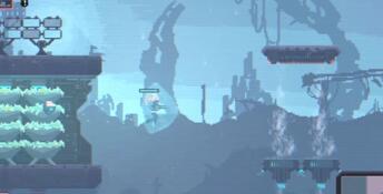 GINSHA PC Screenshot