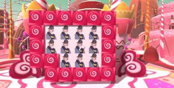 Girl as Sweet as Candy PC Screenshot