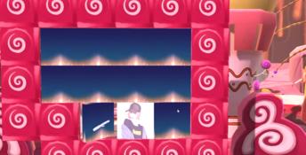 Girl as Sweet as Candy PC Screenshot