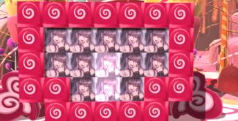 Girl as Sweet as Candy PC Screenshot