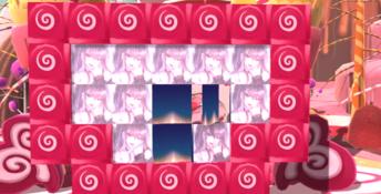 Girl as Sweet as Candy PC Screenshot